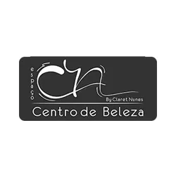 Espaço Cn
