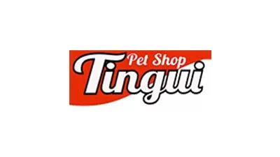 Aviário Tingui