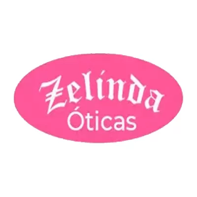 Zelinda Óticas