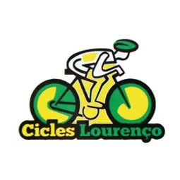 Cicles Lourenço