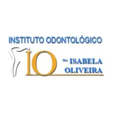 Dra. Isabela Oliveira
