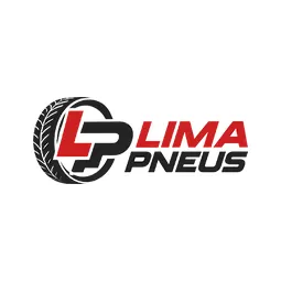 Lima Pneus